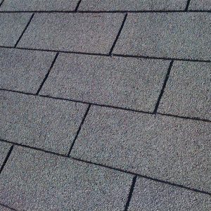 Asphalt Shingles | Roofing Services In Calgary | Hotshot Construction | Commercial Roofing | Residential Roofing