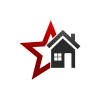 hotshot-logo-icon