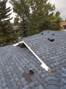 Roofing Services In Calgary | Hotshot Construction | Commercial Roofing | Residential Roofing